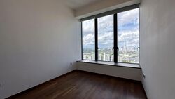 The Scotts Tower (D9), Condominium #566616921